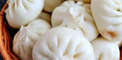Xiao Long Bao(3) (DF)