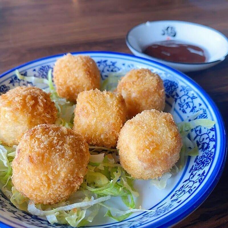 Shumai (6)