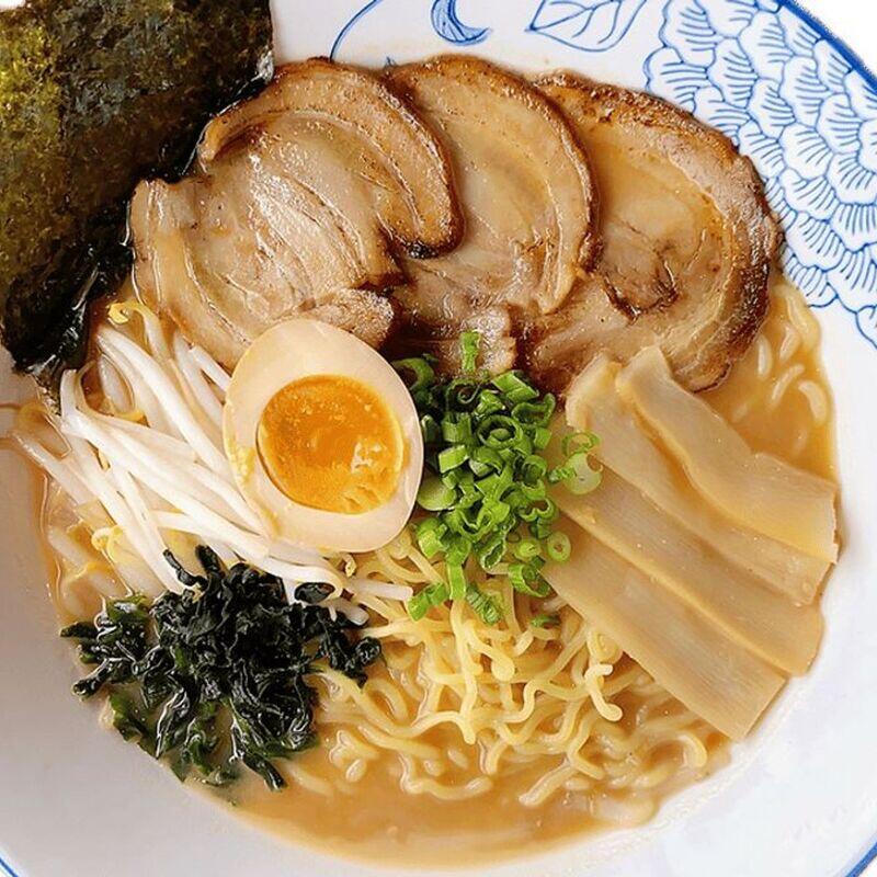 Miso