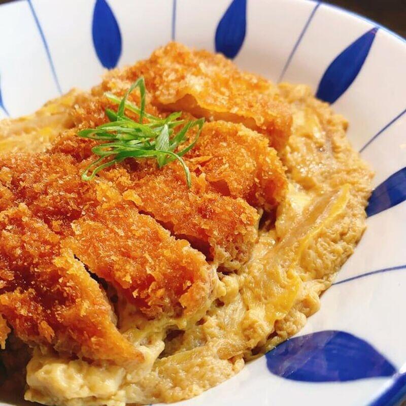 Katsu