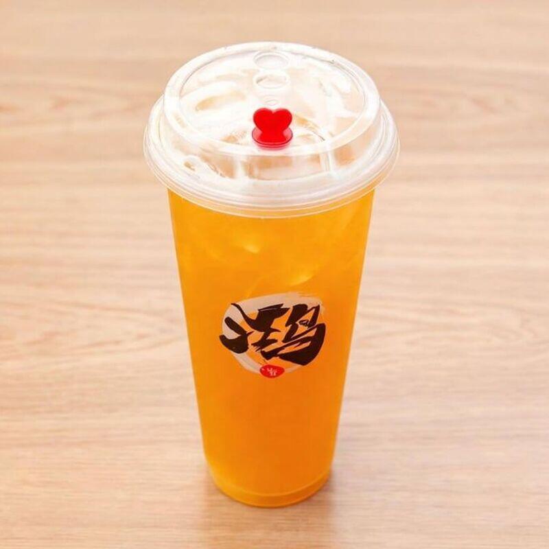 Lychee - L